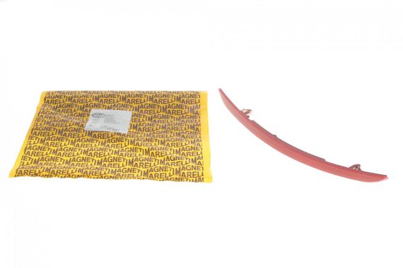 Світловідбивач бампера заднього Fiat 500X 14- R  715106088000