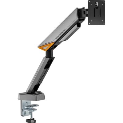 Кронштейн OfficePro MAG200G | Зображення 8