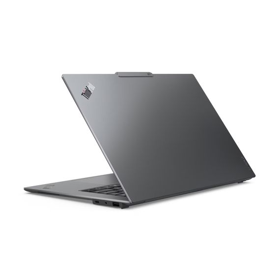 Ноутбук Lenovo ThinkPad X9-G1 15.3&quot; 2.8K OLED Touch 21Q6001URA | Зображення 5