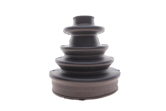 Пыльник шруса наружный Audi A4 00-08 A6 97-05 Seat Exeo 09-10 21x85x103  к-кт  13-0299 | Зображення 2
