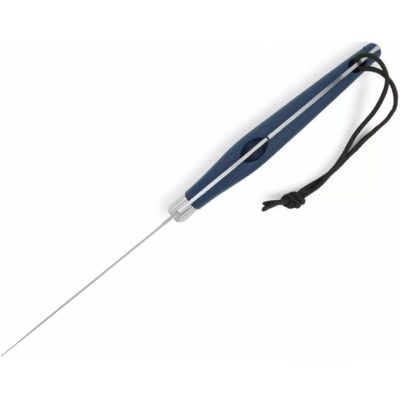 Нож Buck Silver Creek (220BLSB) | Зображення 2