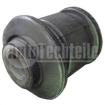 Сайлентблок рычага верхнего Mercedes Benz W163 98-05, AutoTechteile, 100 3374, 10 92 4212