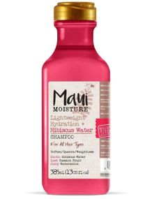 Шампунь для всіх типів волосся MAUI Hibiscus Water 385 мл