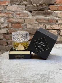 Парфумована вода Kilian Old Fashioned 50ml. (Premium)