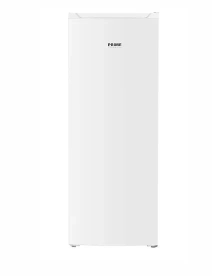 Морозильна камера PRIME Technics FSN 1413 E