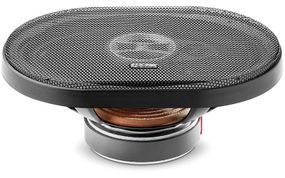 Коаксіальна акустика Focal Auditor RCX-690