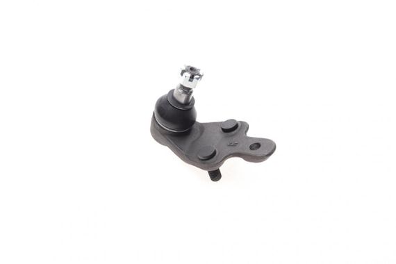 Опора шаровая передняя снизу R Toyota Camry 2.4-3.5 06- ADT386190 | Зображення 9