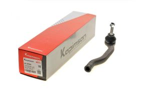 Наконечник тяги рульової L Renault Espace V Megane IV Talisman 15- Scenic IV Grand Scenic IV 16- 20-09943