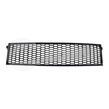 Решетка бампера BMW 5 F10/F11 09-17 (M-Technic), AutoTechteile, 703 5148, 6502-07-0067912P