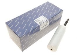 Насос паливний BMW X5 E70 F15 F85 X6 E71 E72 06-18 M57 N47 N57 7.07795.61.0