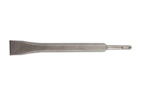 Зубило плоское SDS+ Granite - 14 х 250 х 20 мм с напайкой (1-21-250)