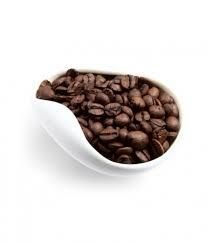 Кава в зернах Віденська кава Espresso Italiano Caffe, 1кг, арабіка 100% з кислинкою, італійської обжарювання | Зображення 2