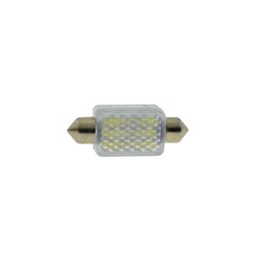Светодиодная лампа T11-023(39) 3014-27 12V SD