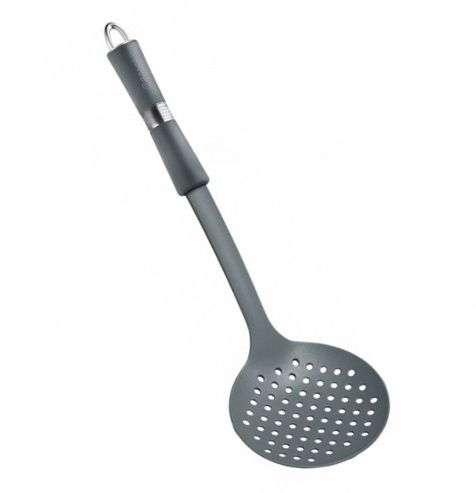 Шумовка Rondell Trend RD-217