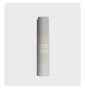 Сироватка-концентрат для обличчя U BEAUTY The SUPER Hydrator 10ml