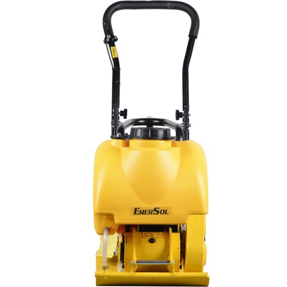 Віброплита прямохідна EnerSol EPC-064H | Зображення 2