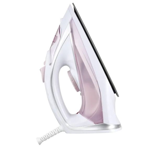 Праска MAGIO MG-532, праска електрична парова, парова праска відпарювач, професійна парова праска | Зображення 2