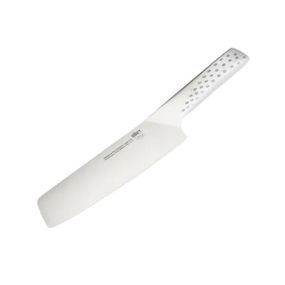 Ніж для овочів 19см Weber 17071 Код: 011469