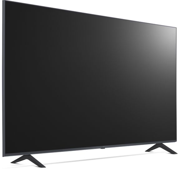 Телевізор LG  55' 55UR78006LK (55UR78006LK) | Зображення 1