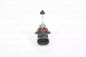 Лампа накаливания HB4 12V 51W P22d PURE LIGHT  BOSCH (1987302153)