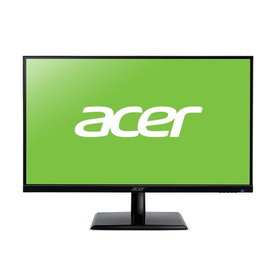 Монитор Acer 23.8&quot; EK241YGbmix UM.QE1EE.G04 | Зображення 3