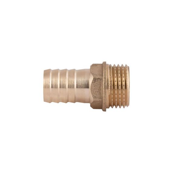 Штуцер Thermo Alliance Standart 16х1/2" НР SD4271516 | Зображення 3