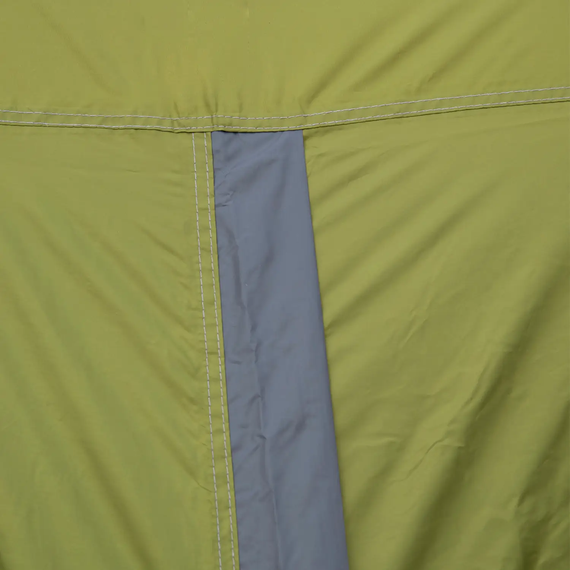 Намет Tramp Lite Camp 4 olive UTLT-022-olive | Зображення 5