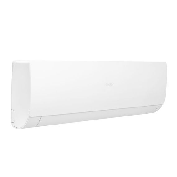 Кондиционер Haier AS35FL-W/1U35MEHFRA-1 | Зображення 2