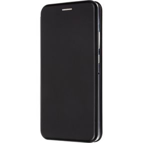 Чехол для мобильного телефона Armorstandart G-Case Motorola G86 5G Black (ARM86596)