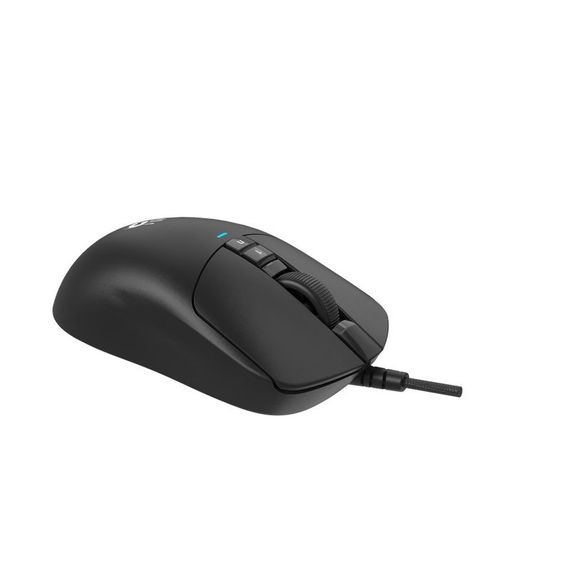 Миша ігрова Bloody W72 Ultra (Black) | Зображення 2
