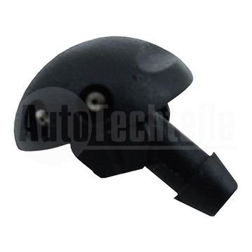 Форсунка омывателя Renault Dokker 13-/Logan 07-/Sandero 12-, AutoTechteile, 505 0864, 77028