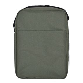 Сумка для ноутбука Porto 10&quot; LP-10-03 Green (LP1003GR)
