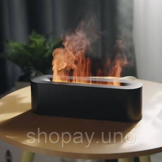Зволожувач повітря для немовлят Diffuser А3, Зволожувач повітря паровий ультразвуковий UP-15 | Зображення 4