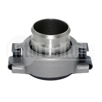 Подшипник выжимной Opel Movano 2.3 CDTI 10-/ Renault Master 2.3 dCi 10-, AutoTechteile, 506 0011, 506 0011