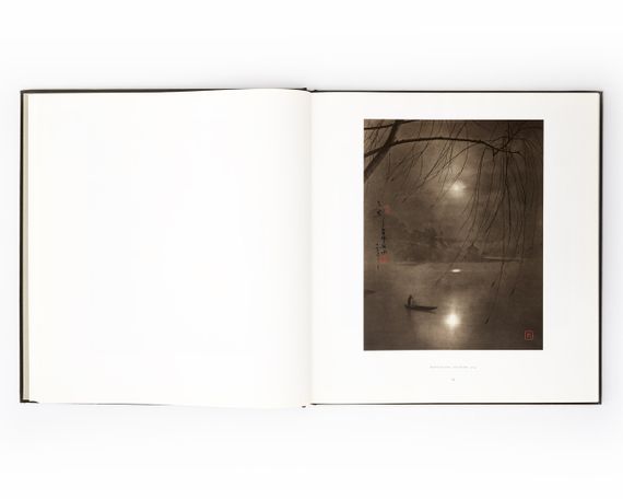 Книга Don Hong-Oai: Photographic memories | Зображення 2