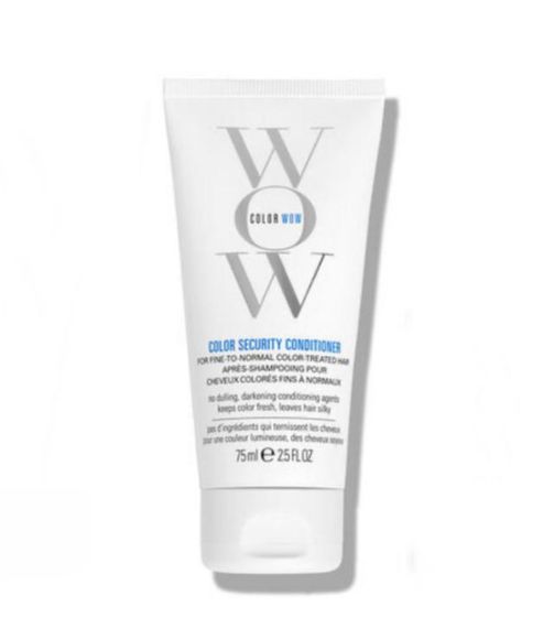 Кондиціонер для волосся Color WOW color security conditioner, 75 ml
