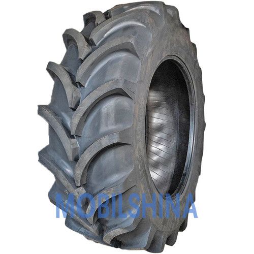 Всесезонные шины VREDESTEIN Traxion+ (с/х) (620/70R42 166D)