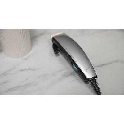 Триммер Cecotec CCTC-04232 | Зображення 3