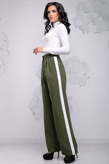 Брюки 1034.2747 XXL | Зображення 2