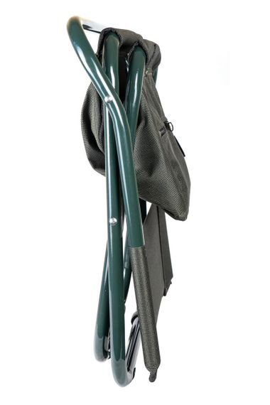 Стул складной туристический Ranger (Рейнджер) Snov Bag (RA 4419) | Зображення 6