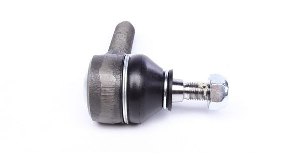 Наконечник тяги рульової Citroen Berlingo Peugeot Partner 96-08 04-08308 | Зображення 1