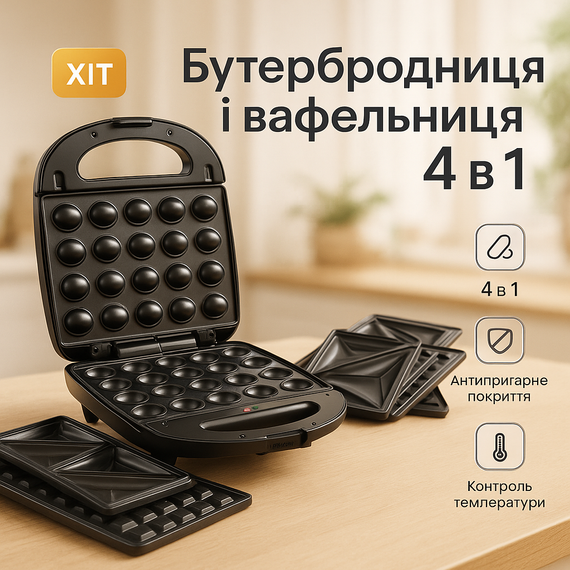 Кухонний електрогриль Rainberg RB-5408 2200Вт, Електрогриль для барбекю і стейків CN-28
