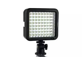 Накамерне світло LED-5021