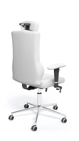 Кресло Kulik System Elegance (ID 1004) | Зображення 4