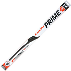 P65 CARLIFE безкаркасна щітка PRIME 26/650мм (1шт)
