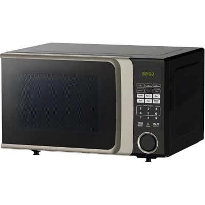 Микроволновая печь PRIME Technics PMW 23873 HB | Зображення 2