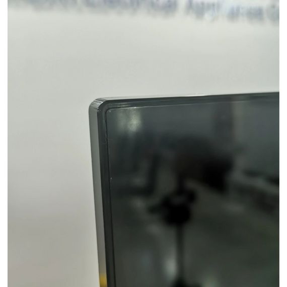 Телевізор Smart TV Android 11, Переносний LED телевізор 32 дюйми   знижка | Зображення 3