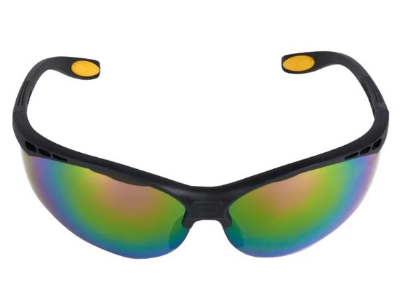 Окуляри DeWalt Reinforcer (DPG58-6D) | Зображення 3