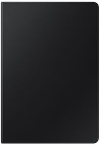 Чехол Samsung Book Cover для планшета Galaxy Tab S7 (T875) Black (EF-BT630PBEGRU)