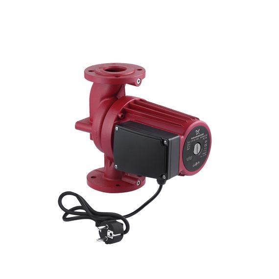 Насос циркуляційний Forwater WRS 50/1100-F (Grundfos) | Зображення 2